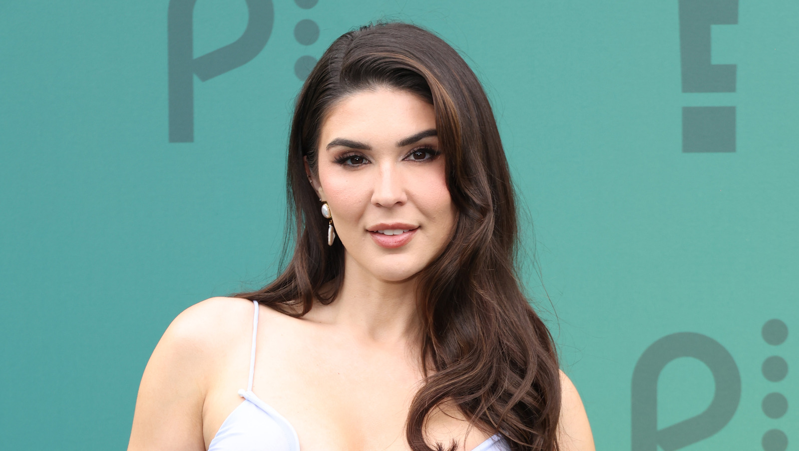 Cathy Kelley le da crédito a la ex campeona de las Divas de la WWE por