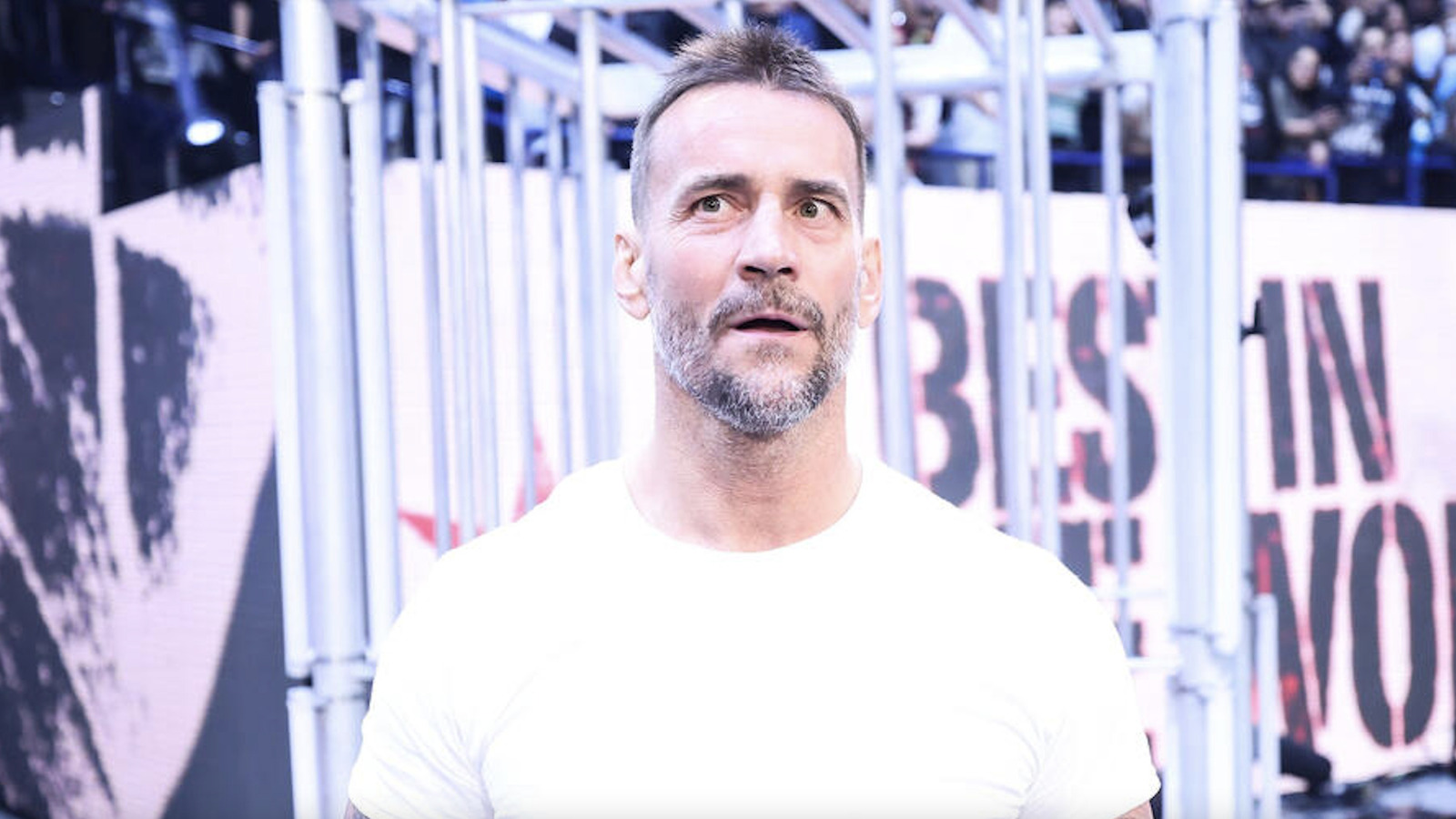 Cobertura en vivo de WWE Raw 25/3