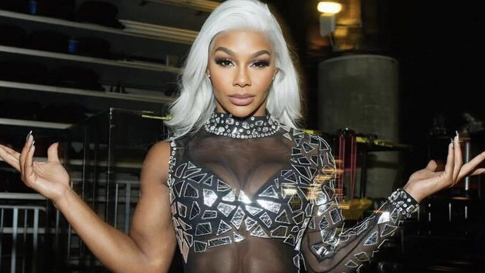 Cobertura en vivo de WWE SmackDown 3/29