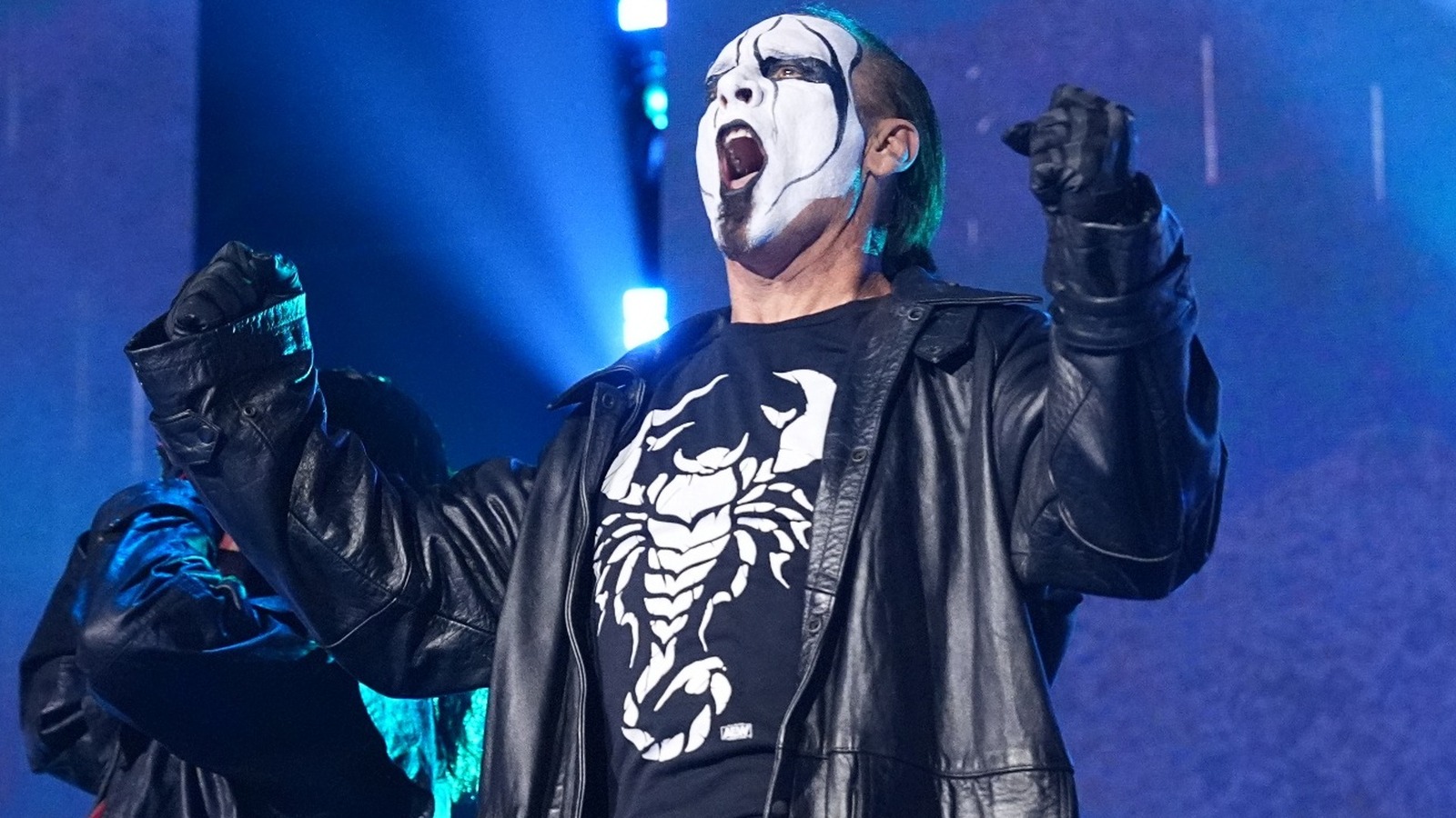 Cómo fueron realmente los combates finales de estos luchadores icónicos