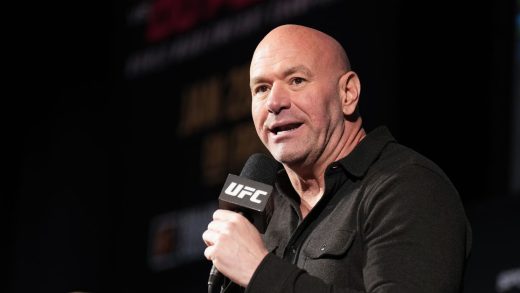 El abogado de demanda colectiva de UFC detalla los próximos pasos del acuerdo