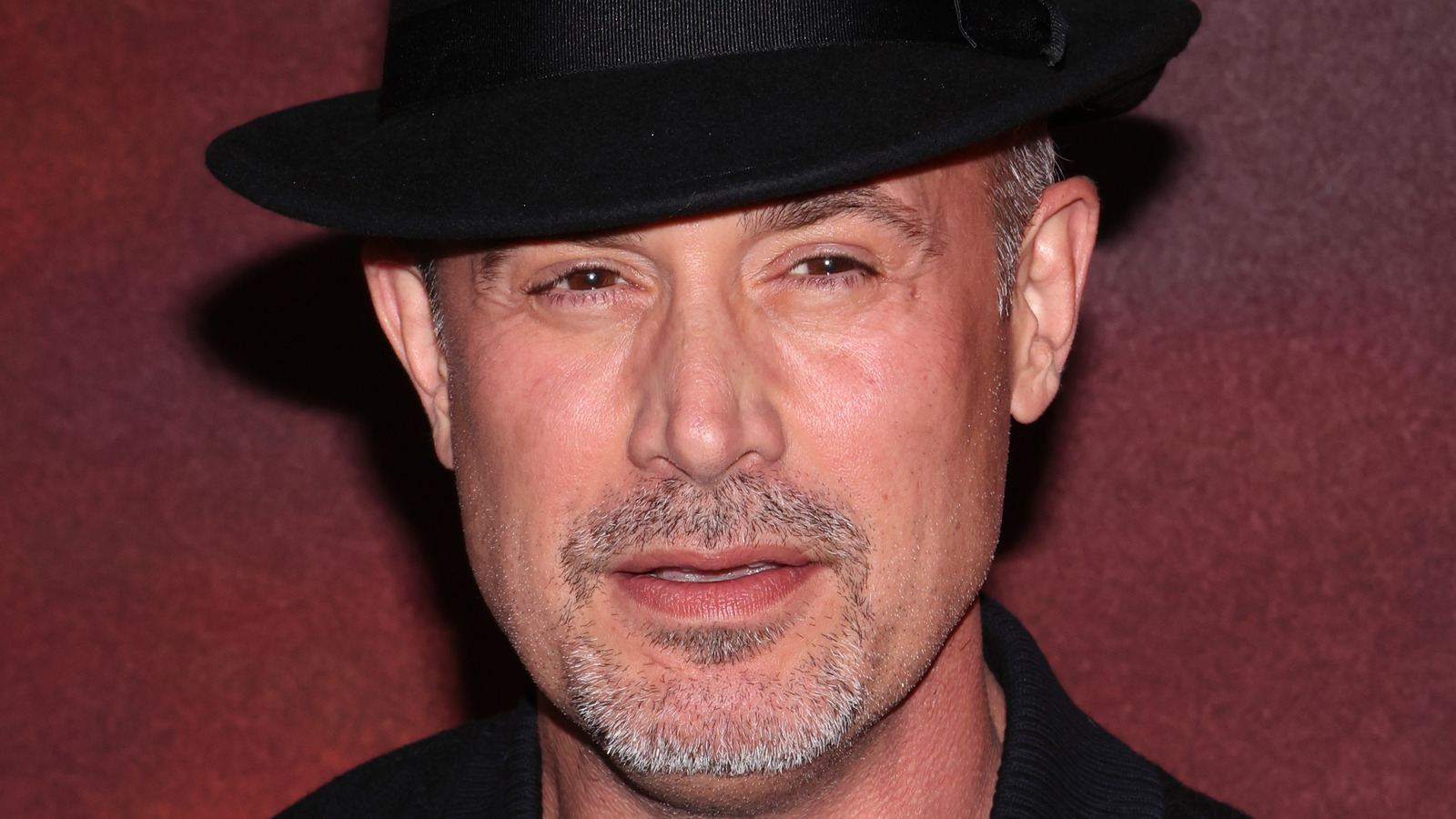 Freddie Prinze Jr. dice que este PLE de la WWE tuvo una de las mejores multitudes que jamás haya escuchado