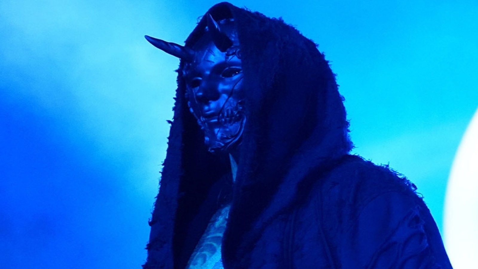 Informe de audiencia y calificaciones de AEW Collision: 9/3/24