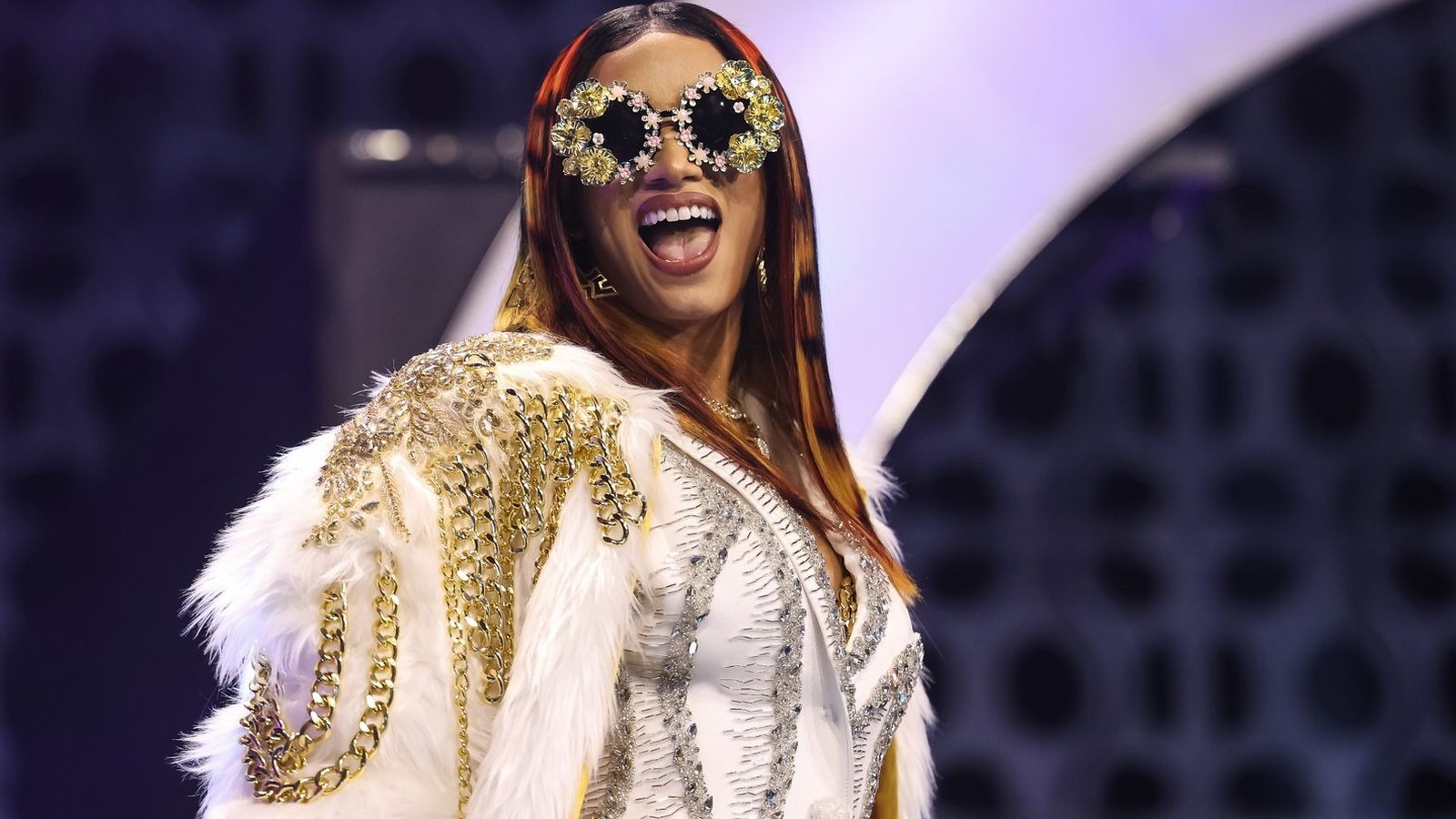 Informe de audiencia y calificaciones de AEW Dynamite: 13/03/24