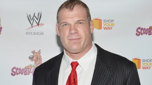 Kane y JBL entre varias leyendas de la WWE que llegarán a Filadelfia para el fin de semana de WrestleMania