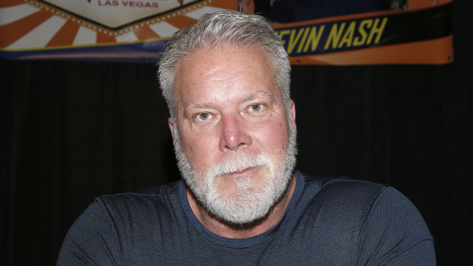 Kevin Nash opina sobre los cambios recientes en la producción de WWE Raw