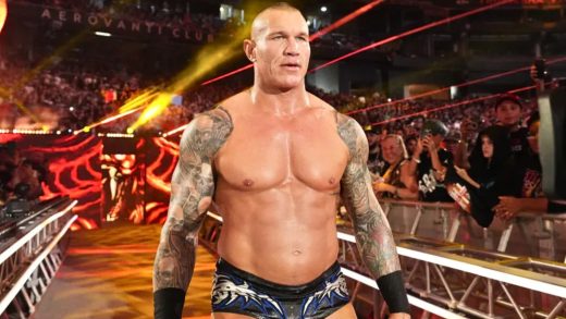 Kevin Sullivan opina sobre la posible pelea en la WWE entre Randy Orton y Cody Rhodes