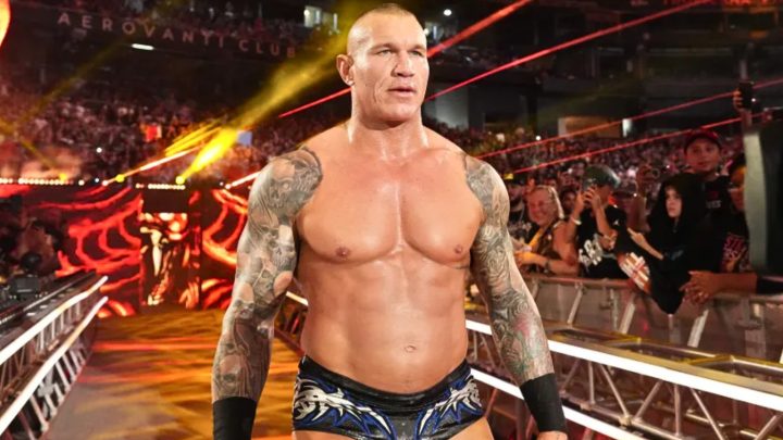 Kevin Sullivan opina sobre la posible pelea en la WWE entre Randy Orton y Cody Rhodes