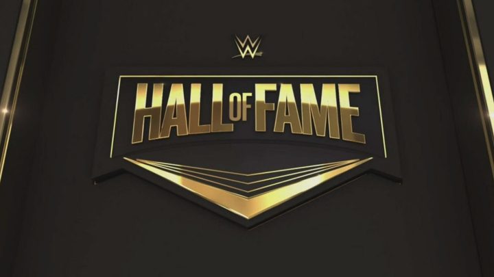 Leyenda del boxeo incluida en la clase del Salón de la Fama de la WWE 2024