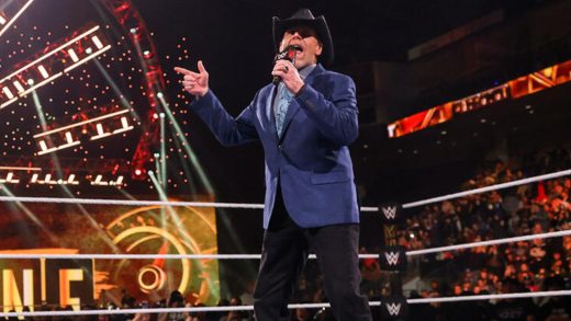 Noticias detrás del escenario sobre los planes de WWE para el dúo NXT de alto perfil en Stand & Deliver y más allá