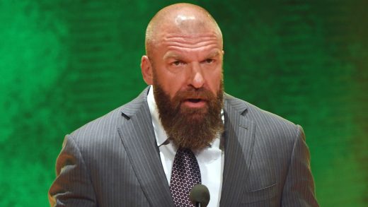 Nuestro experto evalúa la política de relaciones consensuales de la WWE recientemente filtrada