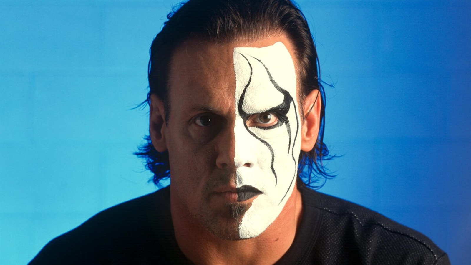Otros luchadores tienen mucho que decir sobre Sting