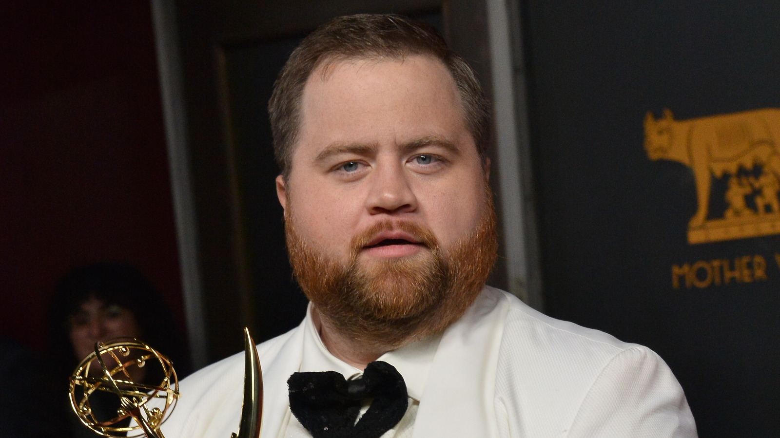 Por qué Paul Walter Hauser cree que Matt Cardona lo está subestimando