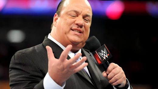 Se informa que WWE tiene un proyecto ECW en proceso