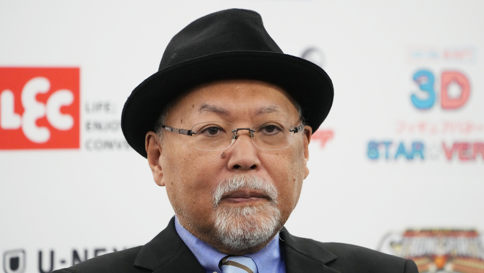 Se informa que el actual campeón de STARDOM se marcha y se espera que se una a la promoción de Rossy Ogawa