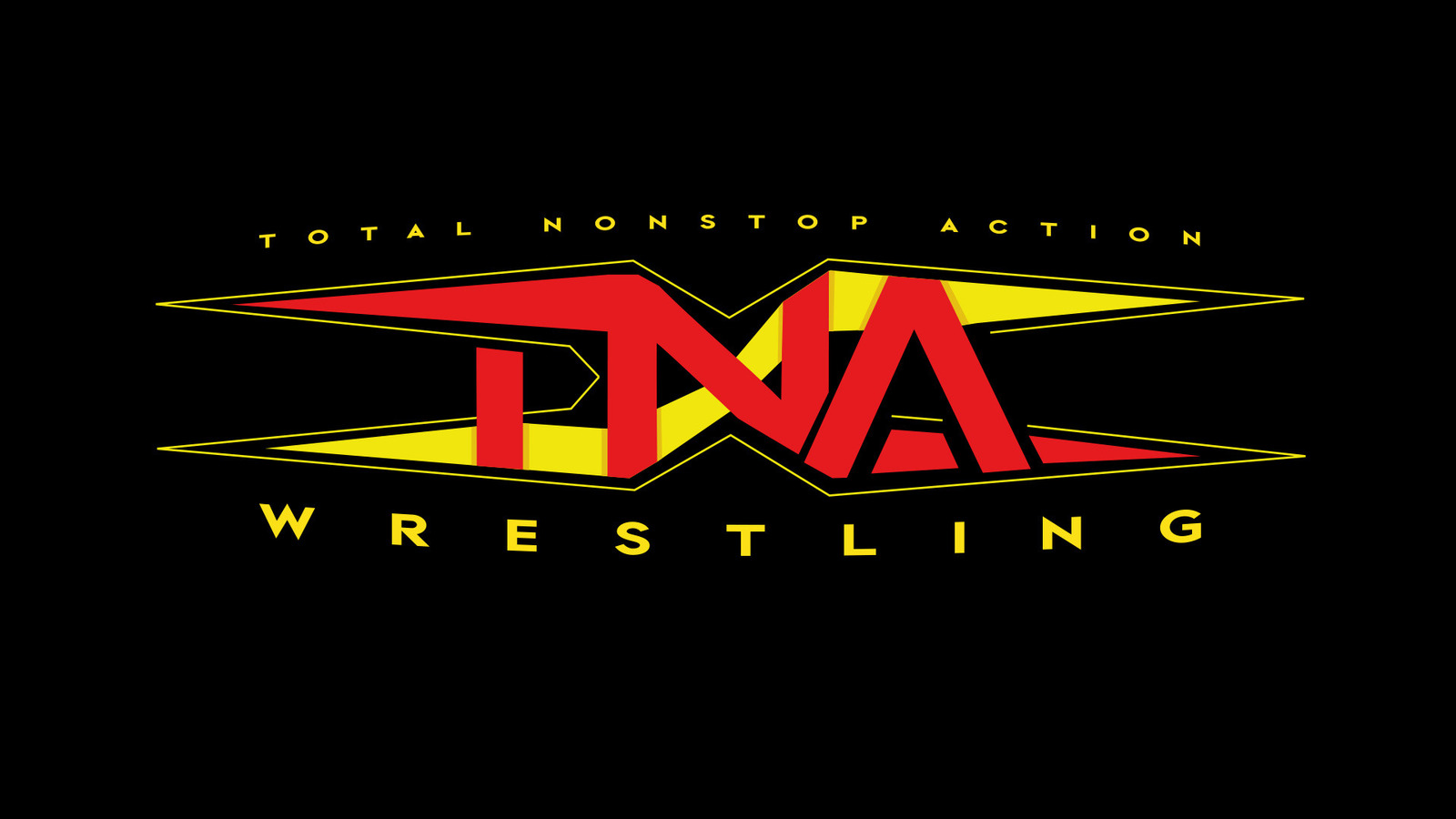 TNA firma al ex campeón mundial de peso pesado de MLW luego de su debut en Hard To Kill