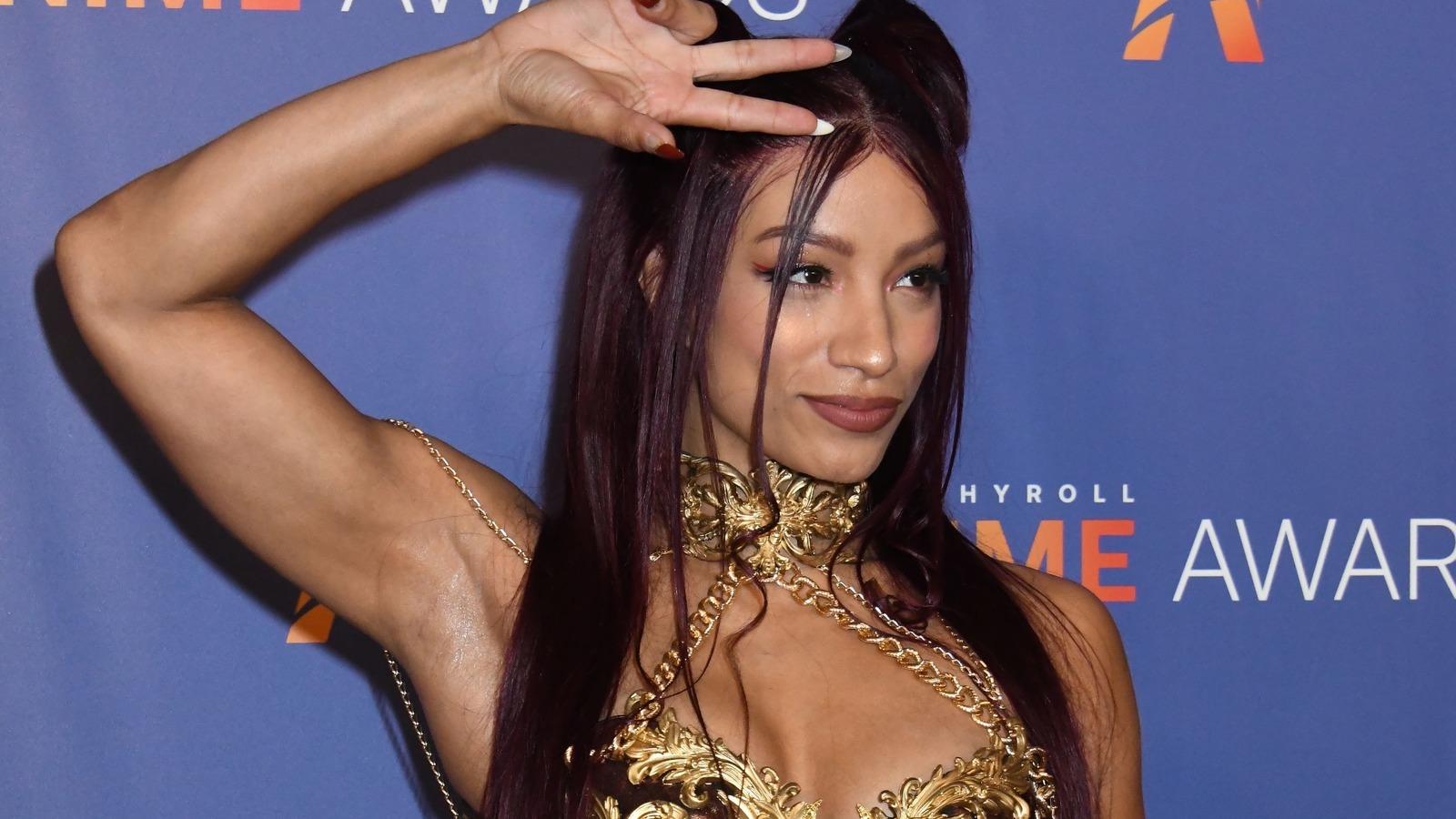 Tommy Dreamer evalúa las recientes adquisiciones de AEW