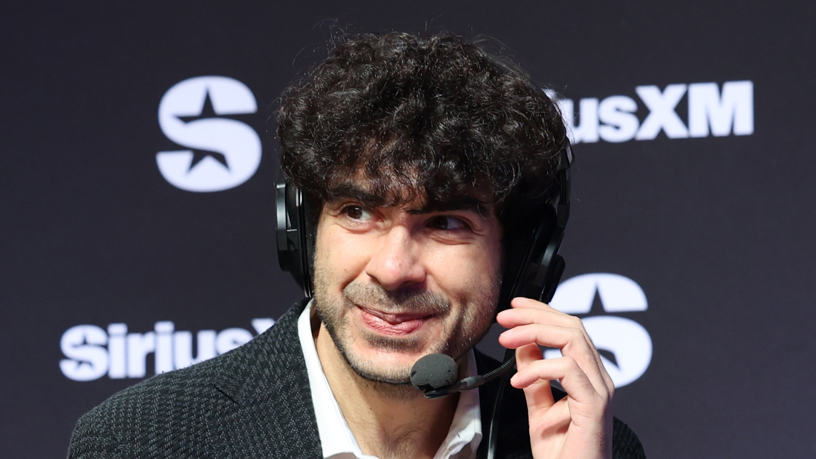 Tony Khan revela quiénes serían los primeros miembros del Salón de la Fama de AEW