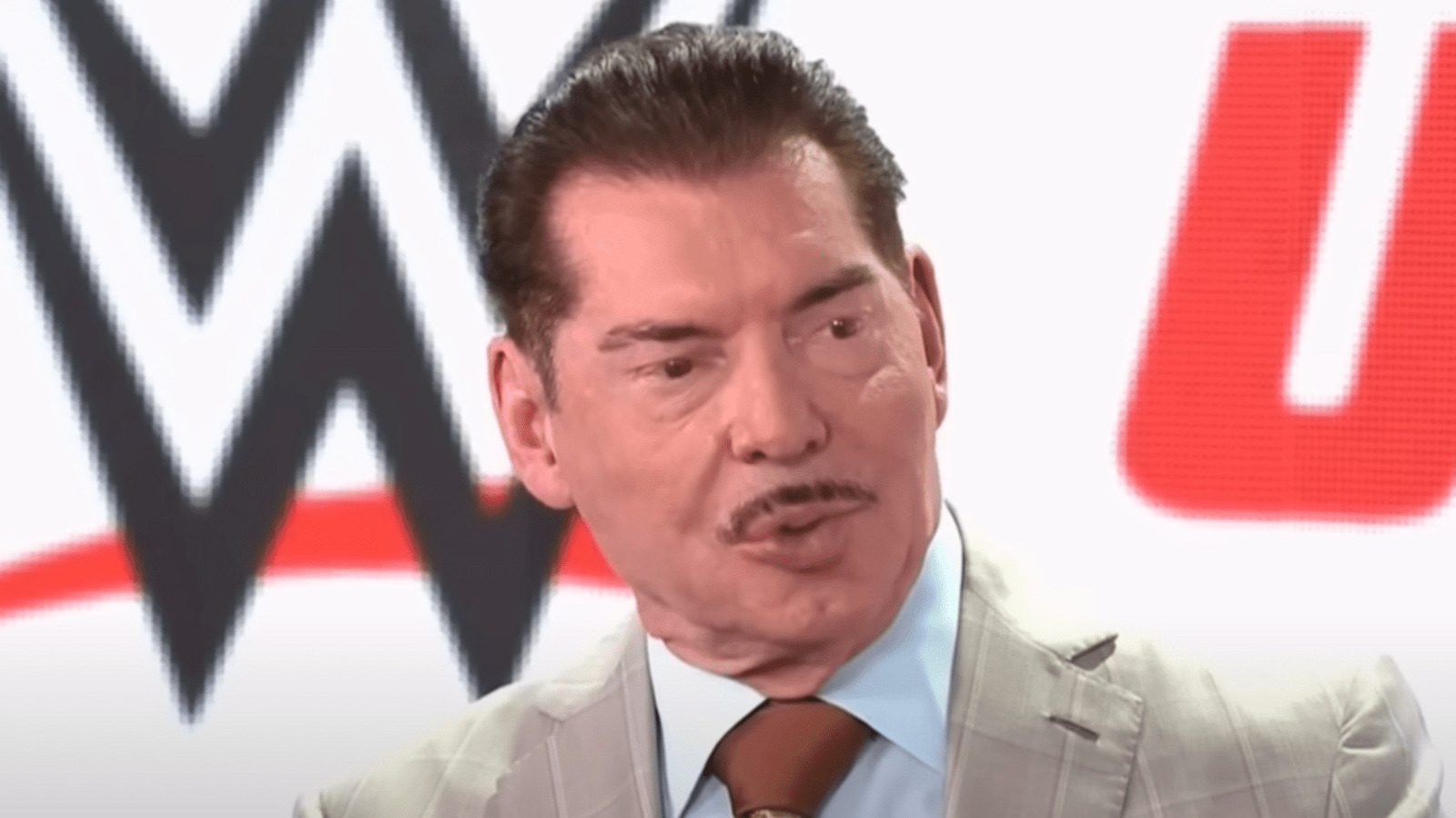 Vince McMahon vende otros 100 millones de dólares en acciones de TKO