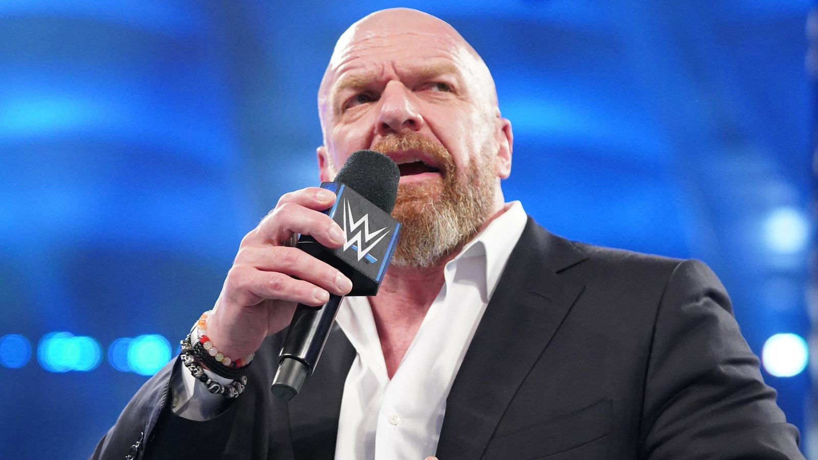 WWE anuncia la fecha de venta del fin de semana 'masivo' de tres eventos Money In The Bank 2024