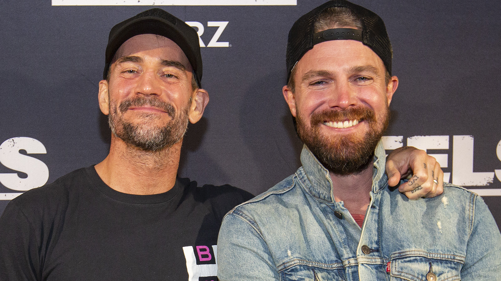 Actualización sobre el posible futuro del drama de lucha libre Heels