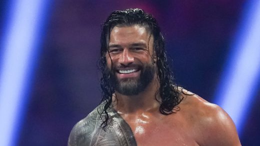 Bully Ray predice implicaciones sorprendentes del documental Roman Reigns de WWE