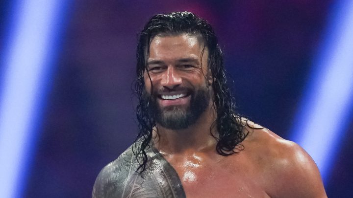 Bully Ray predice implicaciones sorprendentes del documental Roman Reigns de WWE