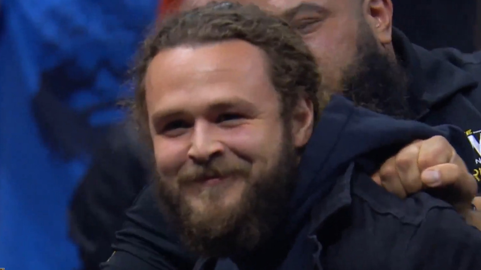 Bully Ray y Tommy Dreamer hablan sobre Jack Perry de AEW después de toda la controversia