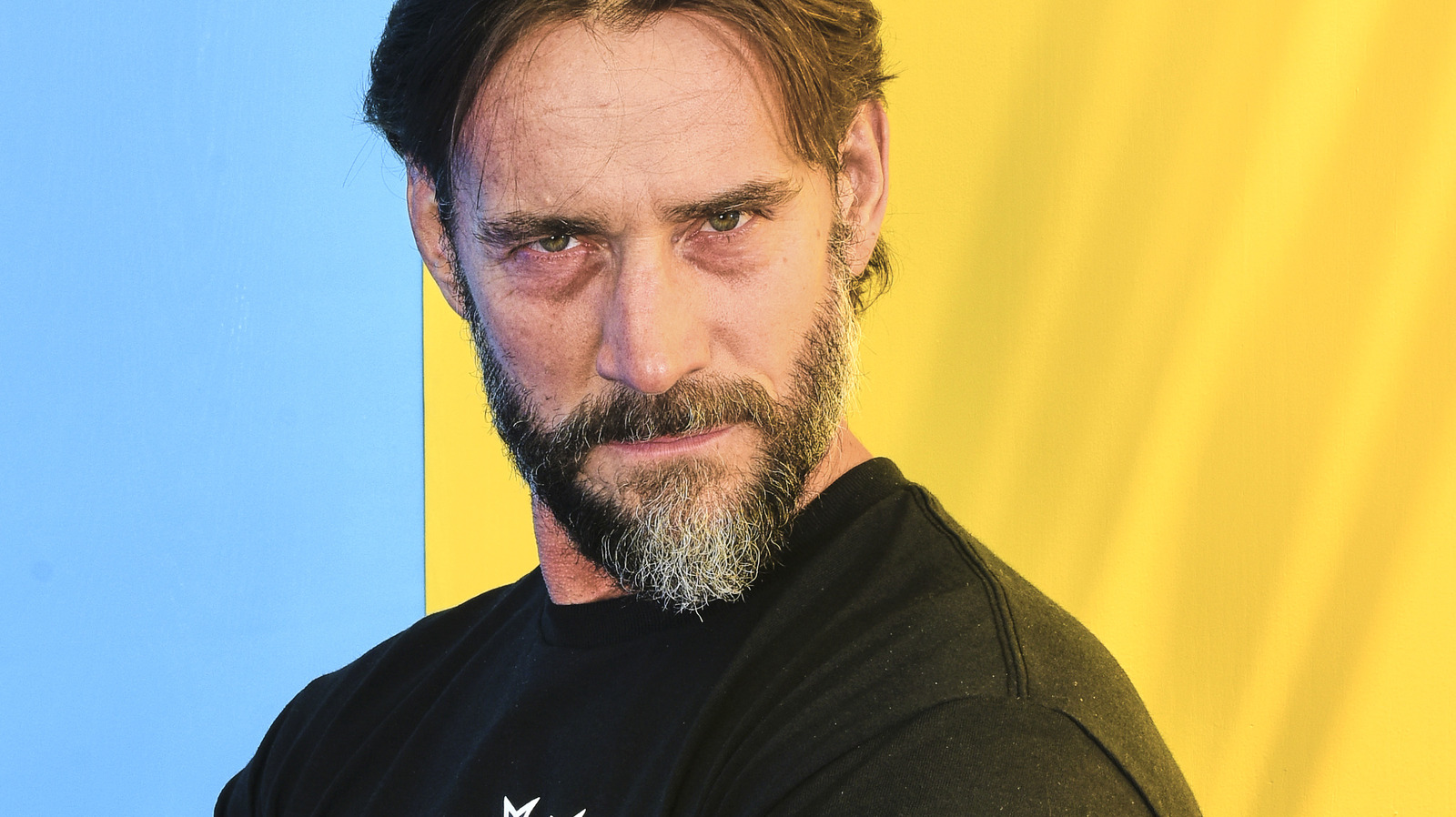 CM Punk sobre el regreso a la WWE, reconciliarse con Triple H, Nick Khan como el 'hacedor de diferencias'