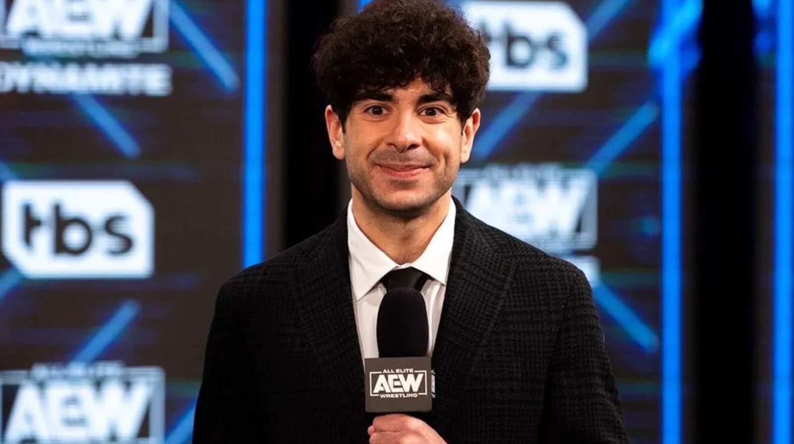 Dave Meltzer evalúa el panorama de AEW a raíz de lanzamientos recientes