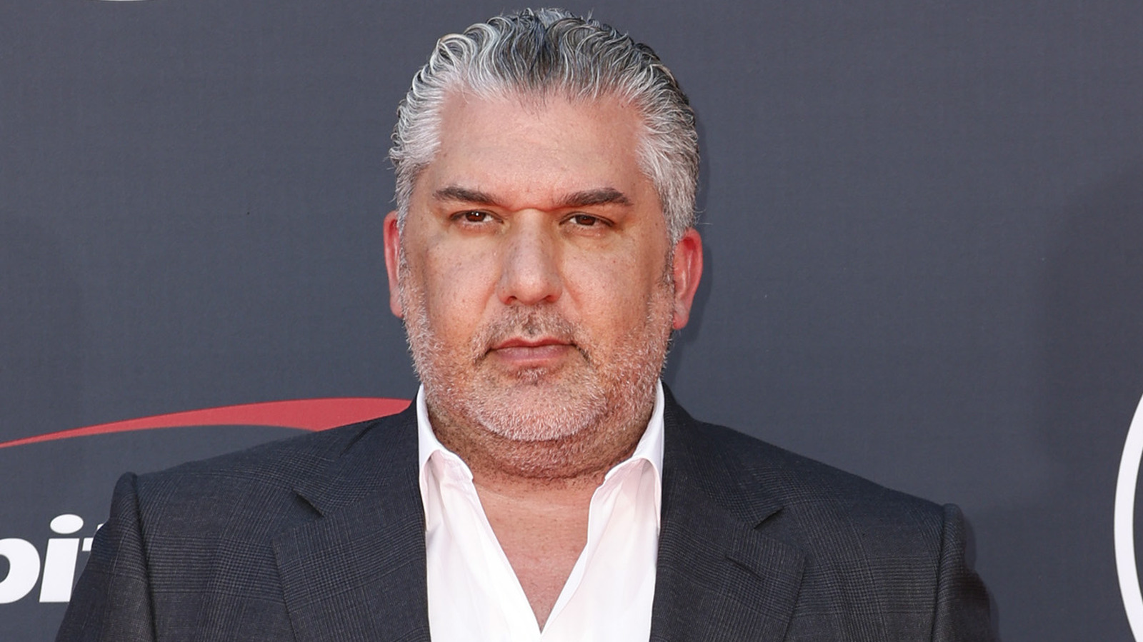 Dave Meltzer reacciona a los recientes lanzamientos de WWE