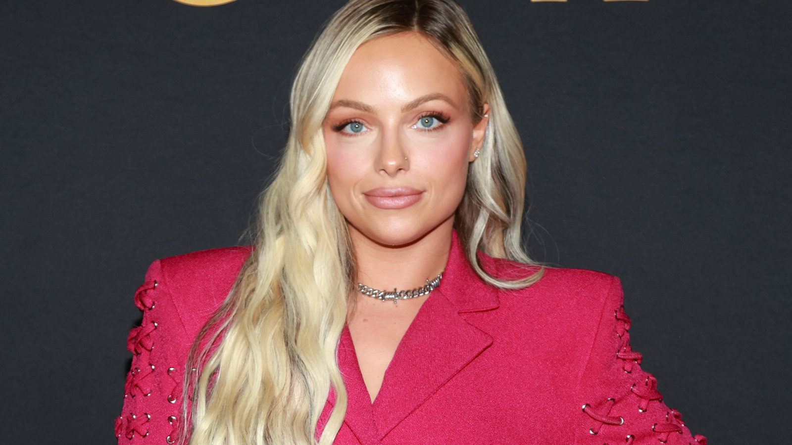 Escuche lo que Liv Morgan le dijo a Rhea Ripley durante el enfrentamiento de WWE RAW