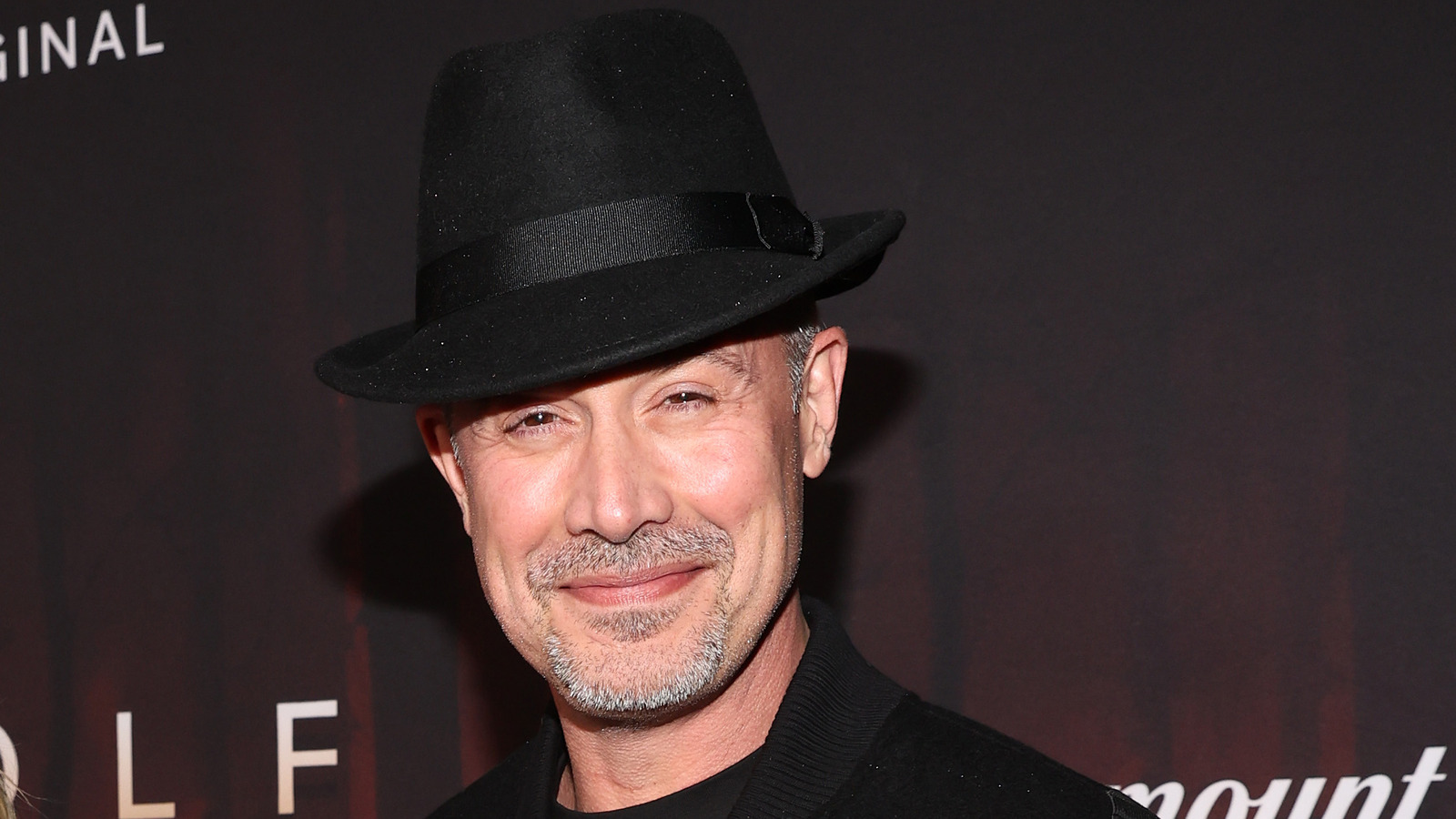 Freddie Prinze Jr. habla sobre las peores apariciones de celebridades en la WWE