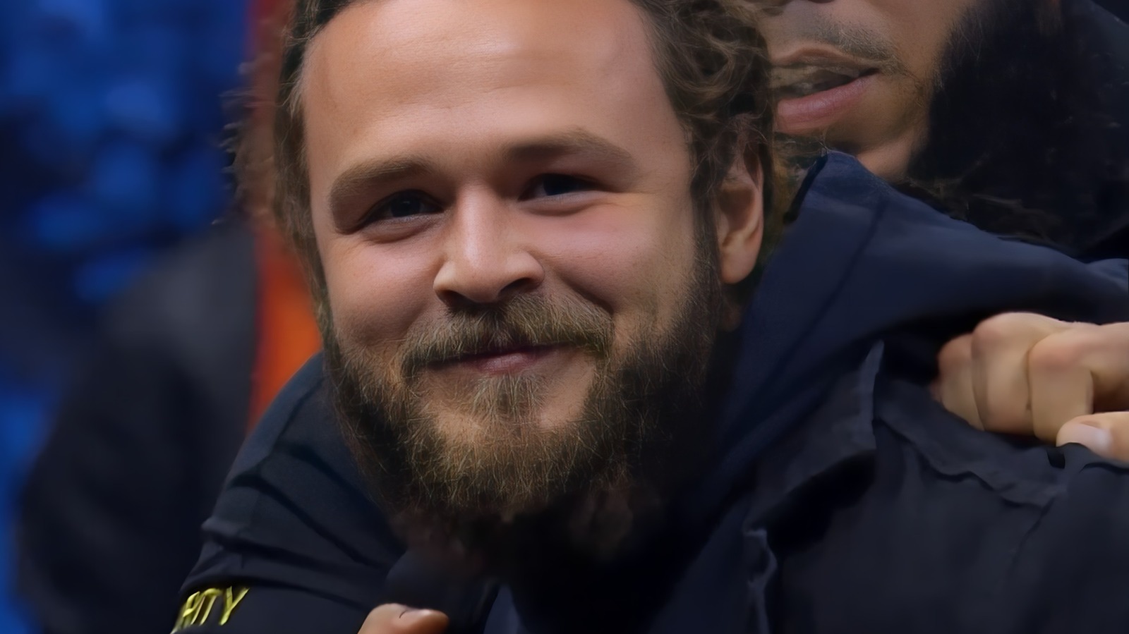 Jack Perry regresa a AEW Dynasty y ayuda a los Young Bucks a convertirse en tres veces campeones en parejas