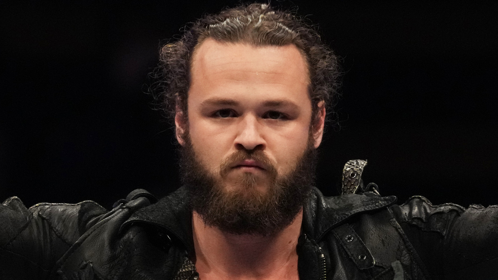 Jack Perry y KENTA se toman una foto que muestra su mutuo disgusto por Chicago (y CM Punk)