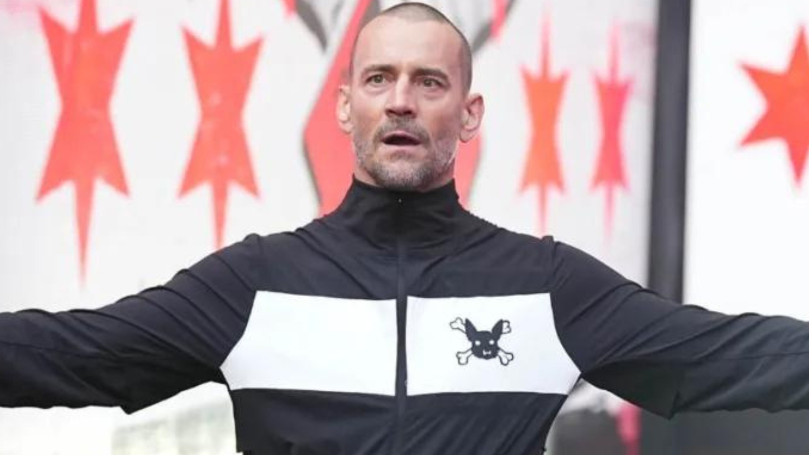 Matt Hardy, alumno de AEW, reacciona a los comentarios recientes de CM Punk