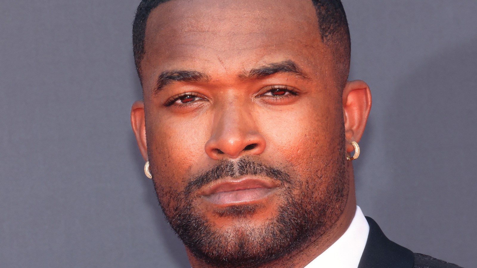 Montez Ford sobre qué luchas espera con ansias en WWE WrestleMania 40