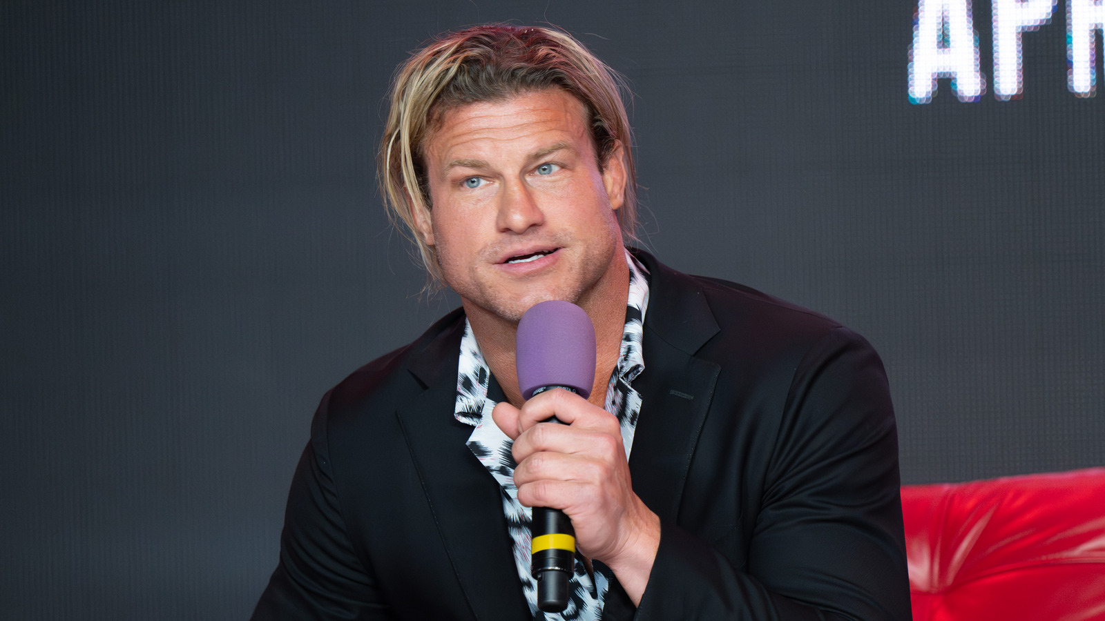 Nic Nemeth de TNA bromea sobre hacerse cargo de todas las reservas de esta estrella independiente lesionada