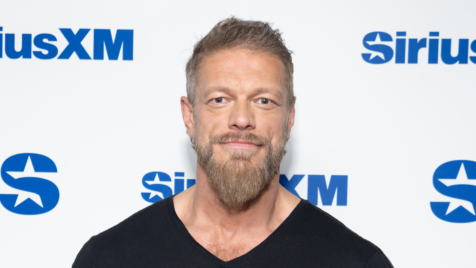 Por qué Adam Copeland de AEW compara la lucha libre profesional con la fondue