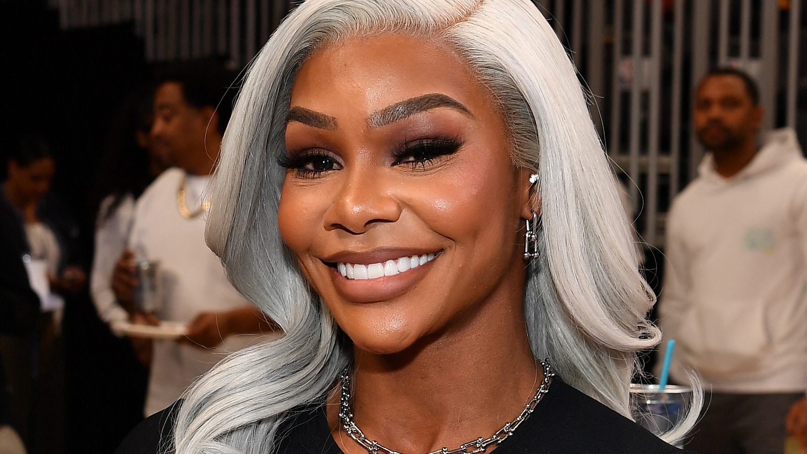 Rhea Ripley de la WWE se sincera sobre Jade Cargill