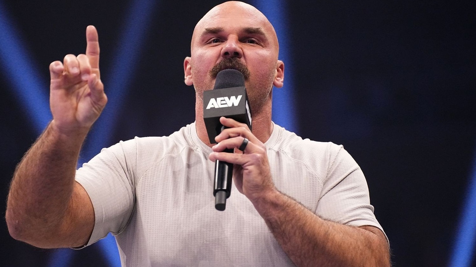 Se agregó una gran estipulación a las finales del torneo por el Campeonato Mundial en Parejas de AEW en Dynasty