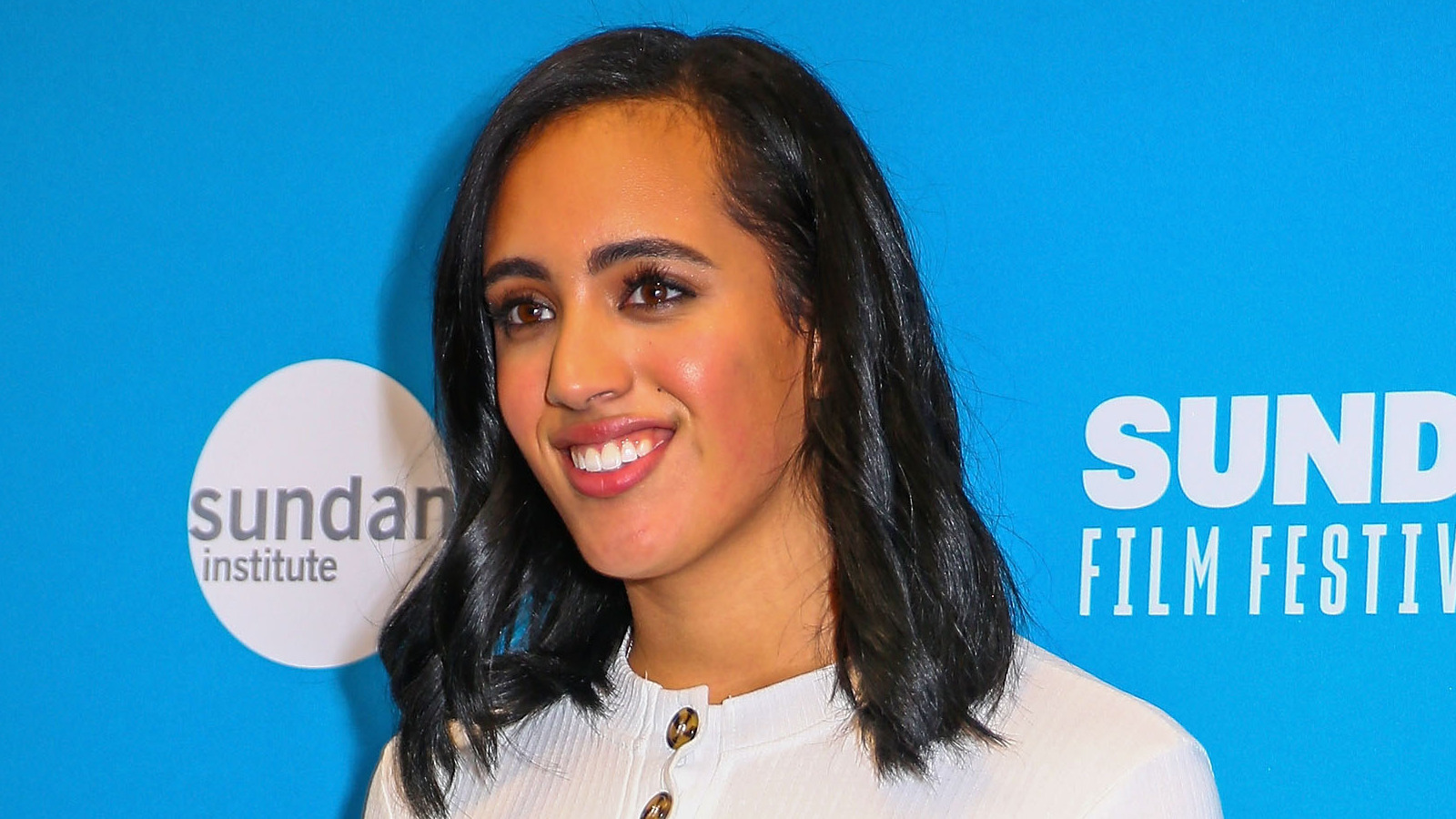 Se anuncia la lucha de escaleras por el título norteamericano femenino de WWE NXT para Battleground