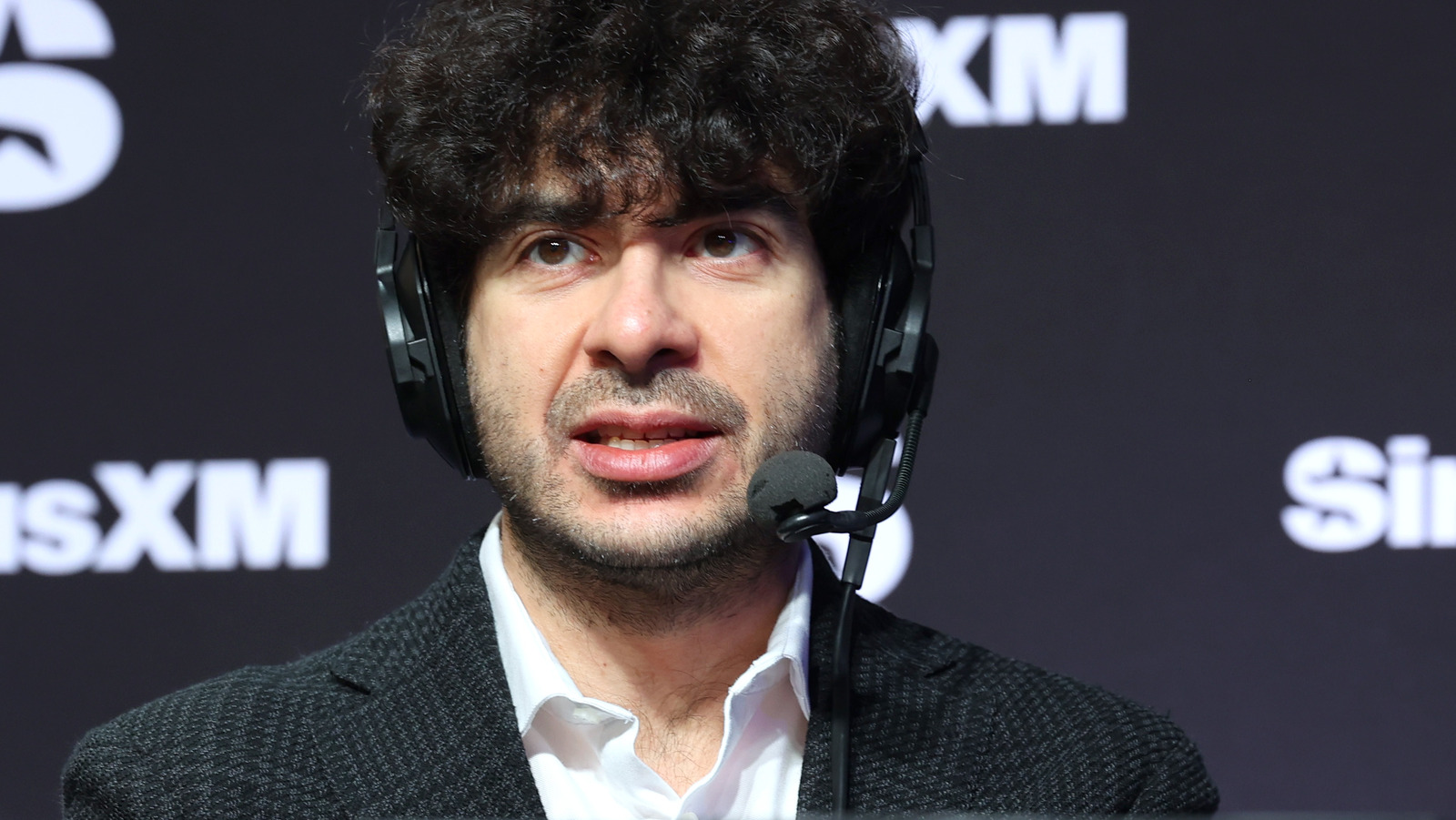 Se informa que AEW lanza múltiples talentos en el primer corte masivo después de evaluar la lista