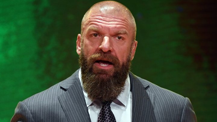 Se informa que WWE traerá a varios miembros del Salón de la Fama para el draft de SmackDown