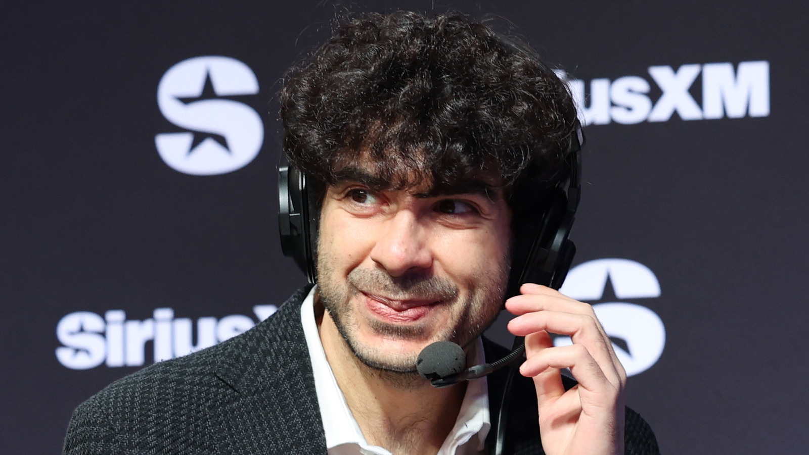 Tony Khan aborda las ausencias recientes, los posibles regresos de MJF y otras estrellas importantes de AEW