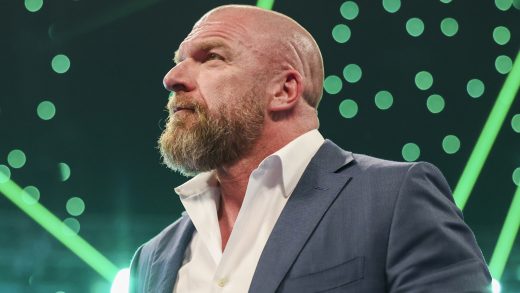 WWE anuncia información de entradas para SummerSlam 2024