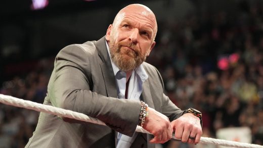 WWE anuncia nueva sede para NXT Battleground 2024