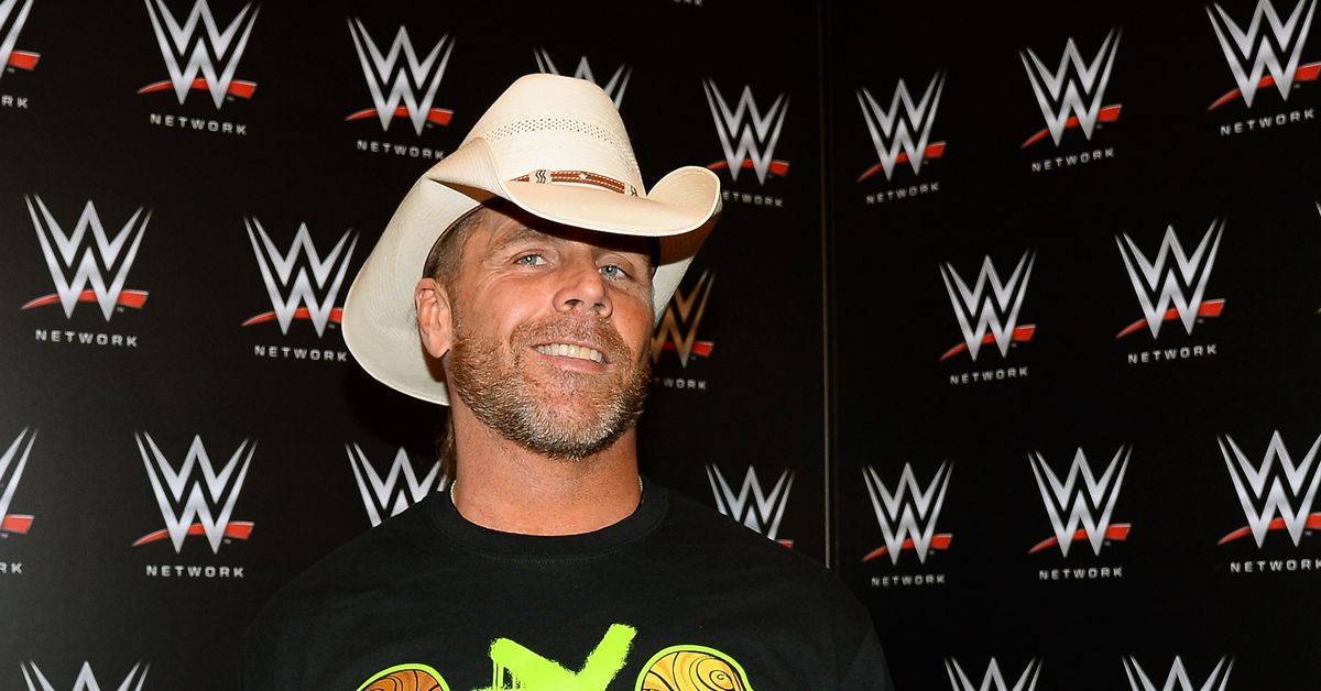 WWE programa evento de NXT en UFC APEX en junio