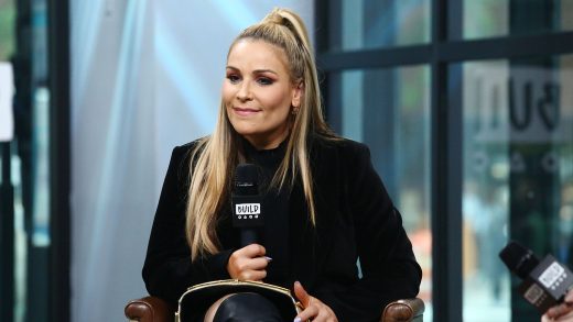 Actualización entre bastidores sobre el estado de Natalya en la WWE a medida que se acerca la fecha de vencimiento del contrato