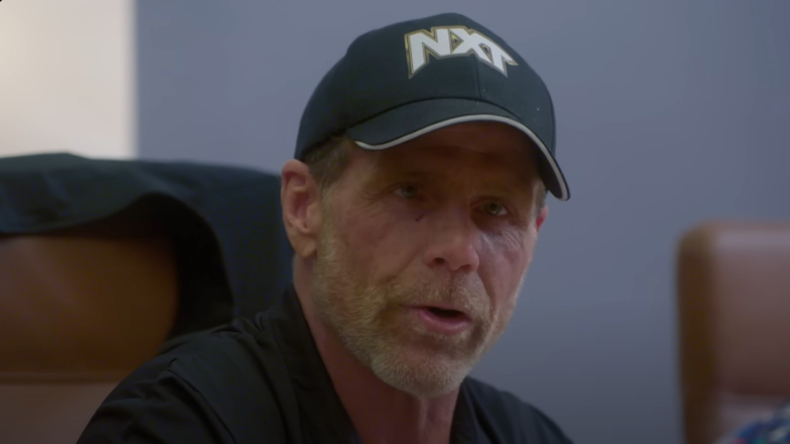 Actualización entre bastidores sobre los cambios en la producción de WWE NXT tras la salida de Kevin Dunn